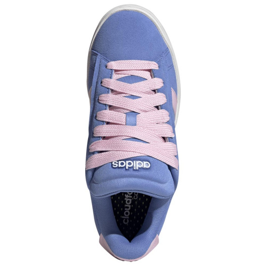 Adidas Grand Court Alpha Adidas Grand Court Alpha